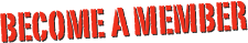 BECOME A MEMBER