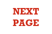 NEXT PAGE